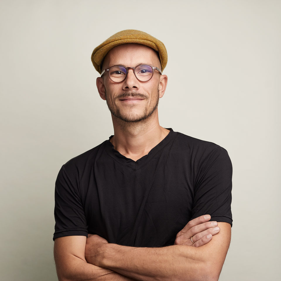 Fabian Pöhm