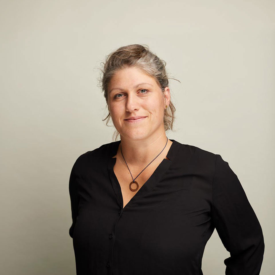 Ina Pöhm